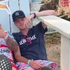 Sean Tracy - @seantracy09 - TikTok