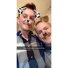 Sean Tracy - @seantracy0 - TikTok