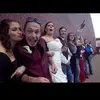 Sean Tracy - @seantracy4 - TikTok