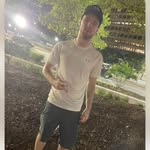 Sean Tracy - @wbs_sean - Instagram