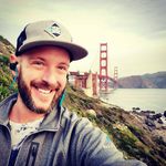 Sean Tracy - @4goonies - Instagram