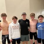 Sean Tracy - @seantracy12 - Instagram