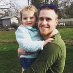 Sean Tracy - @s_trizzle93 - Instagram