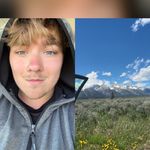 Sean Tracy - @tracysean00 - Instagram