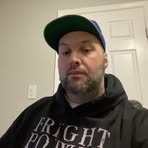 Sean Tracy - Facebook
