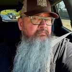 Sean Tracy Blackwood - @seantblackwood - Instagram