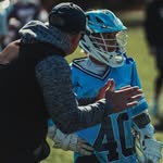 Sean Tracy-Gwozdz - @seantracy_40 - Instagram