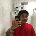 Sean Tracy Lagarde - @sean2ndoption_ - Instagram