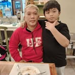 Sean Tracy Lee - Facebook