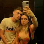 @seantracy.ie - Instagram
