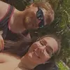 seantracy73 - @seantracy73 - TikTok