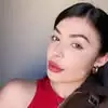 Tracy Seanz - @tracy.seanz5 - TikTok