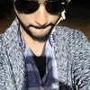patan_basheerkhan - @sseantrahan5 - TikTok