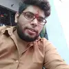 Purushottam - @ssean_trahan - TikTok
