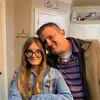 sean1977 - @seantrahan13 - TikTok