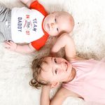 Sean - @sean.trahan - Instagram