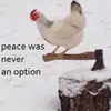 sean - @sean.trahan - TikTok
