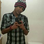 sean t - @_seantrahan__ - Instagram