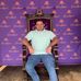 Sean Trahan - Facebook