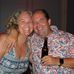 Sean Trahan - Facebook