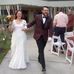 Sean Trahan - Facebook