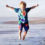 Sean Trahan - @seanthetrahan - Instagram