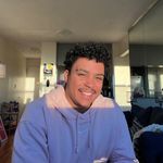 Sean Trahan - @treyseannyc - Instagram