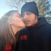 Sean Trahan - Facebook
