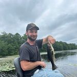 Sean Trahan - @long_haul_trucker - Instagram