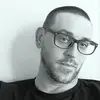 Sean Trahan - @seantrahan7 - TikTok