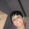 Sean trahan - @sean_trahan2 - TikTok