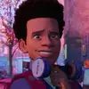 Sean Trahan - @treyseanderulo - TikTok