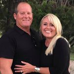 Sean Trahan - @sean_t_71 - Instagram