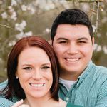 Sean Trahan - @seantrahan24 - Instagram