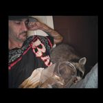 Sean Trahan - @sean_trahan42 - Instagram