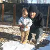 seantrahan307 - @seantrahan307 - TikTok
