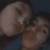seantrahan5 - @seantrahan5 - TikTok