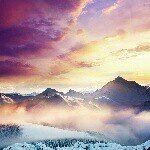 @seantrahan82 - Instagram