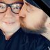Shawn Trahan - Facebook
