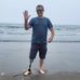 Shawn Trahan - Facebook