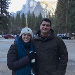 Trahan Aaron Sean - @sean.trahan.9235 - Instagram