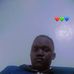 Lubega Sean Draxler - Facebook