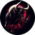 San Trader - Facebook