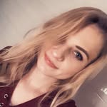 Sandra Traxler - @sandra_traxler94 - Instagram