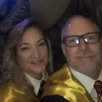Sean Traxler - @weasie84 - Instagram