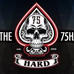 Sean Traxler - @transformer_75 - Instagram