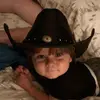 Sean Traxler - @seantraxler - TikTok