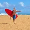 Sean Troxler - @sean.troxler - TikTok