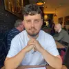 seantrayler7 - @seantrayler7 - TikTok