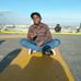 Shawn Trapper - Facebook